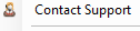 2. Contact Support
