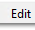 2. Edit