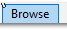 3. Browse
