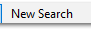 4. New Search