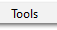 5. Tools