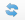 4. Refresh