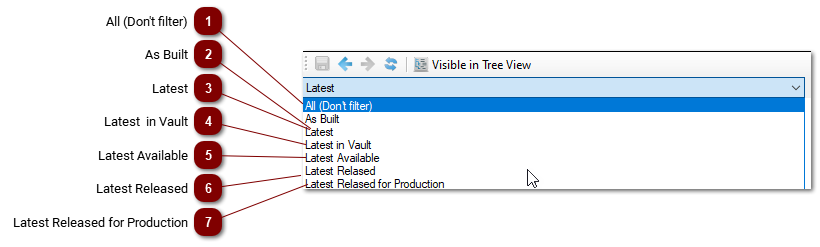 3.5 Filters 