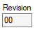 2. Revision