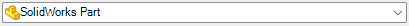 2. Object Class