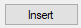 1. Insert