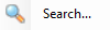 1. Search