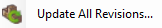 5. Update All Revisions...