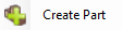 7. Create Part