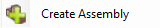 8. Create Assembly