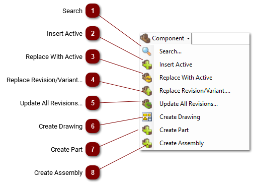 6.1.2 Component